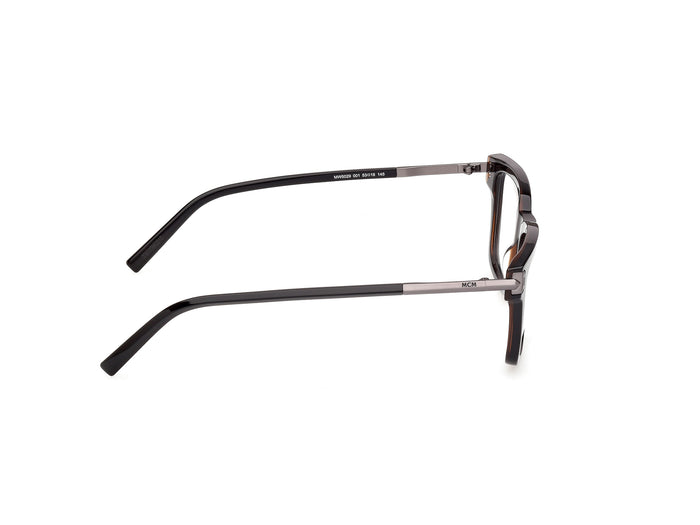 Gafas Graduadas MCM Worldwide MW5029 001 53 18 — vista 6