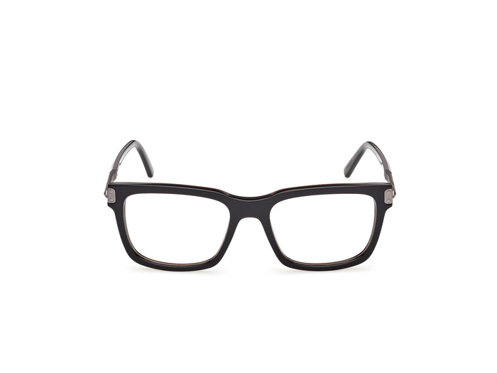 Gafas Graduadas MCM Worldwide MW5029 001 53 18 — vista 8
