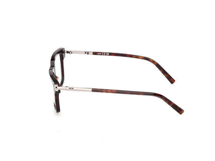 Optical Frames MCM Worldwide MW5029 052 53 18 — vista 2