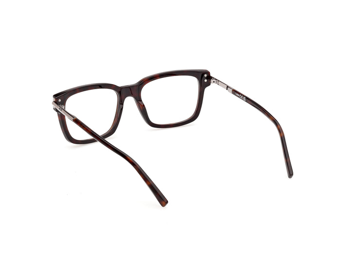Optical Frames MCM Worldwide MW5029 052 53 18 — vista 3