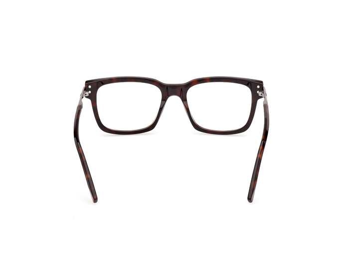 Optical Frames MCM Worldwide MW5029 052 53 18 — vista 4