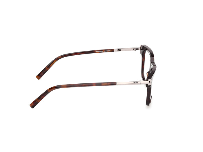 Optical Frames MCM Worldwide MW5029 052 53 18 — vista 6