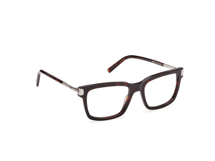 Optical Frames MCM Worldwide MW5029 052 53 18 — vista 7