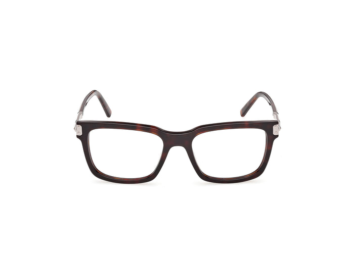 Optical Frames MCM Worldwide MW5029 052 53 18 — vista 8