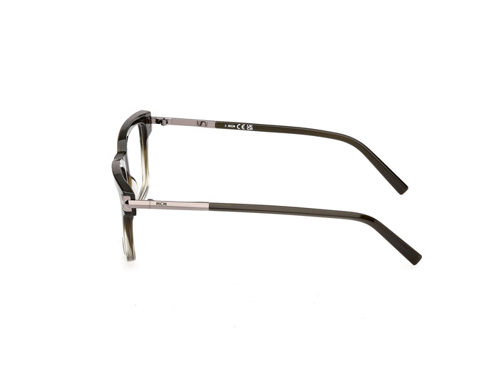 Optical Frames MCM Worldwide MW5029 098 53 18 — vista 2