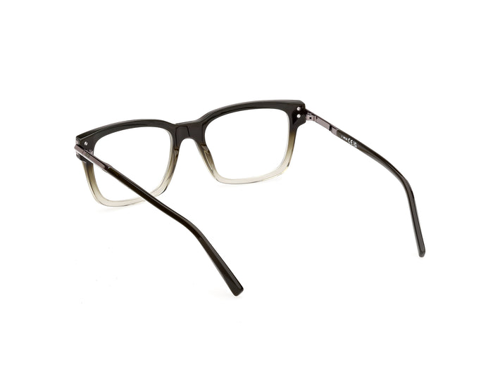 Optical Frames MCM Worldwide MW5029 098 53 18 — vista 3