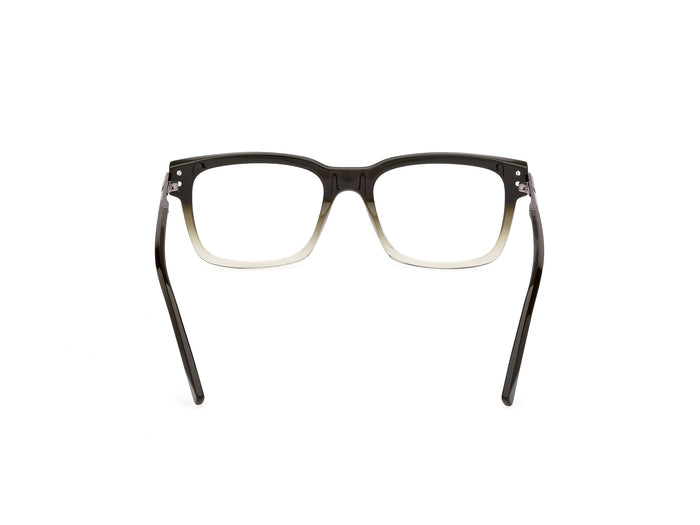 Optical Frames MCM Worldwide MW5029 098 53 18 — vista 4