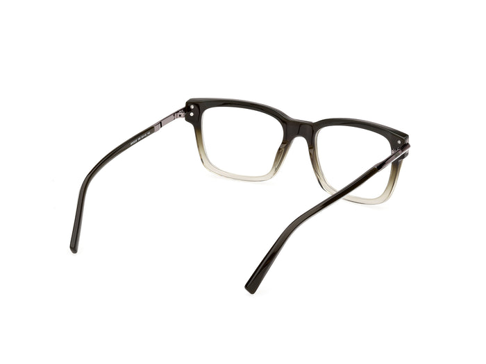 Optical Frames MCM Worldwide MW5029 098 53 18 — vista 5