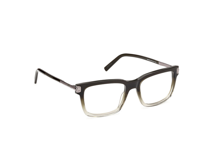 Optical Frames MCM Worldwide MW5029 098 53 18 — vista 7