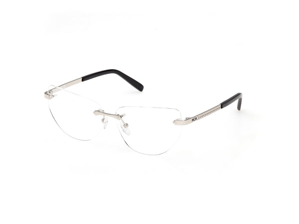 Оправа для очков MCM Worldwide MW5031-H 016 58 14