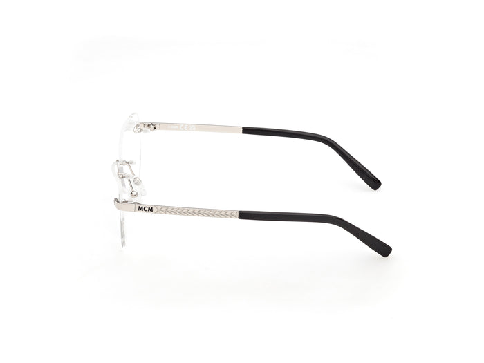 Gafas Graduadas MCM Worldwide MW5031-H 016 58 14 — vista 2