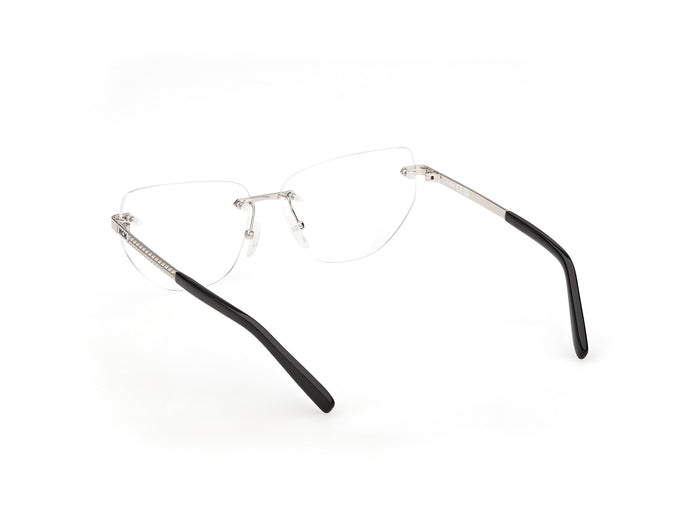Gafas Graduadas MCM Worldwide MW5031-H 016 58 14 — vista 3