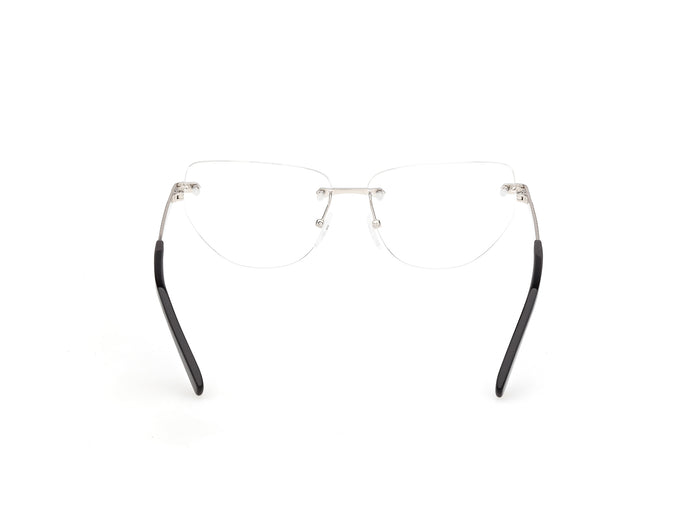 Gafas Graduadas MCM Worldwide MW5031-H 016 58 14 — vista 4