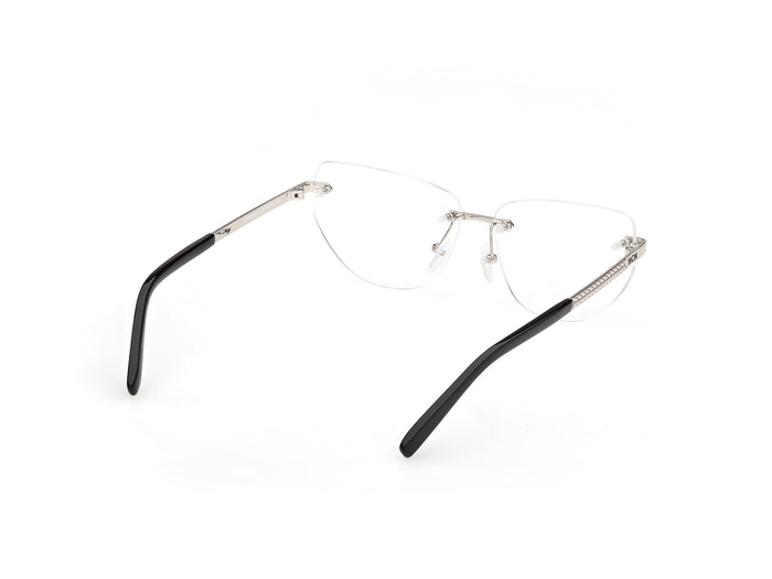 Gafas Graduadas MCM Worldwide MW5031-H 016 58 14 — vista 5