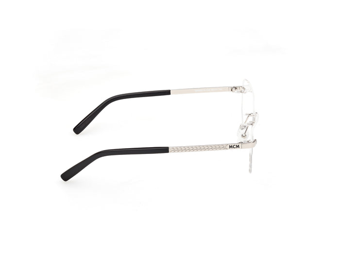 Gafas Graduadas MCM Worldwide MW5031-H 016 58 14 — vista 6