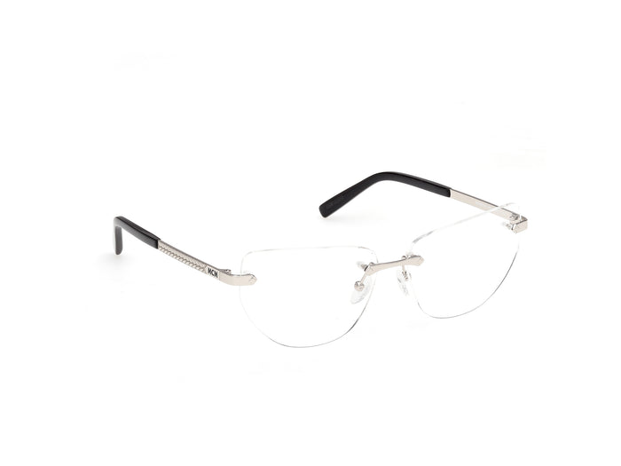 Gafas Graduadas MCM Worldwide MW5031-H 016 58 14 — vista 7