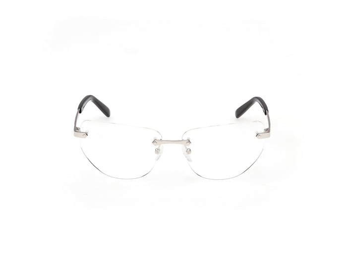 Gafas Graduadas MCM Worldwide MW5031-H 016 58 14 — vista 8