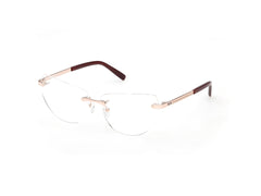 Optical Frames MCM Worldwide MW5031-H 028 58 14