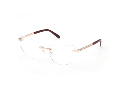 Optical Frames MCM Worldwide MW5031-H 028 58 14