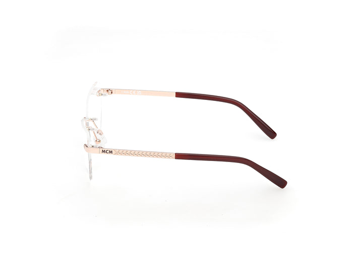 Optical Frames MCM Worldwide MW5031-H 028 58 14 — vista 2