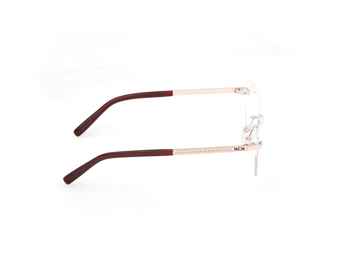 Optical Frames MCM Worldwide MW5031-H 028 58 14 — vista 6