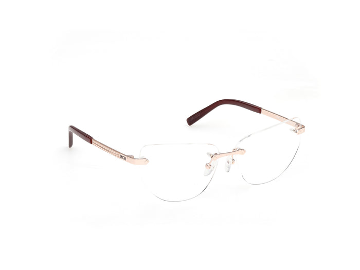 Optical Frames MCM Worldwide MW5031-H 028 58 14 — vista 7