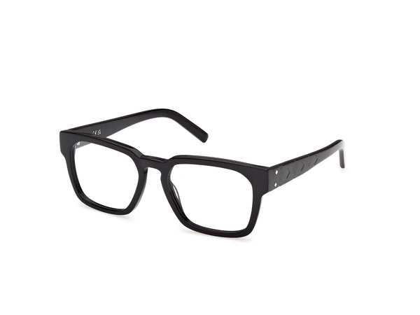 Оправа для очков MCM Worldwide MW5032 001 54 18