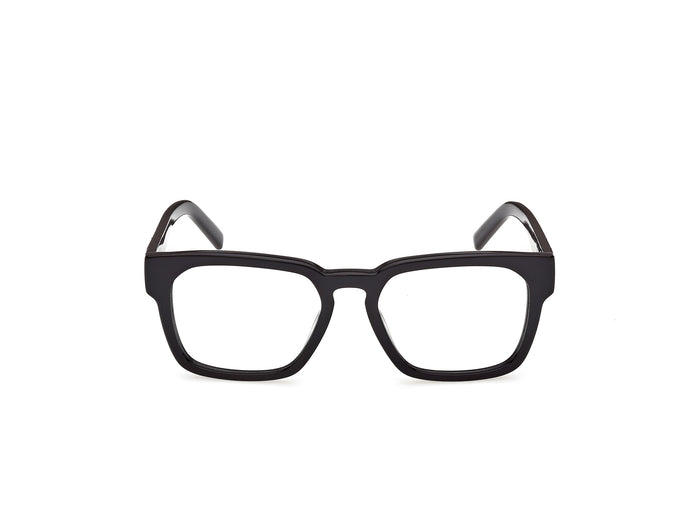 Gafas Graduadas MCM Worldwide MW5032 001 54 18 — vista 8