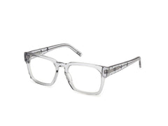 Optical Frames MCM Worldwide MW5032 020 54 18