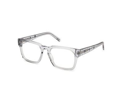 Gafas Graduadas MCM Worldwide MW5032 020 54 18