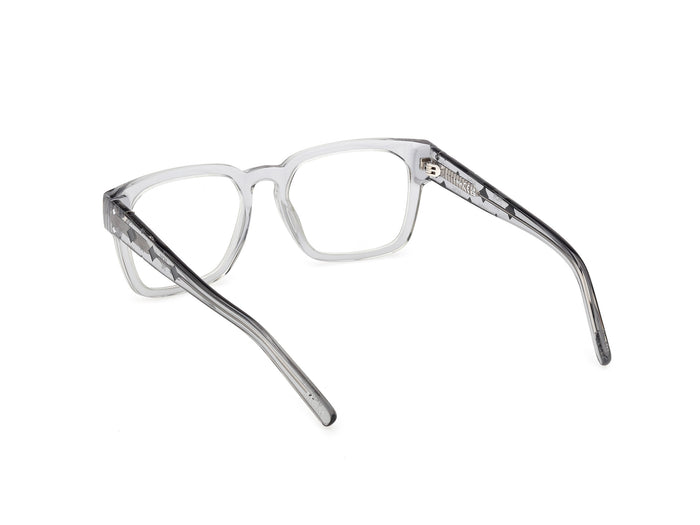 Optical Frames MCM Worldwide MW5032 020 54 18 — vista 3