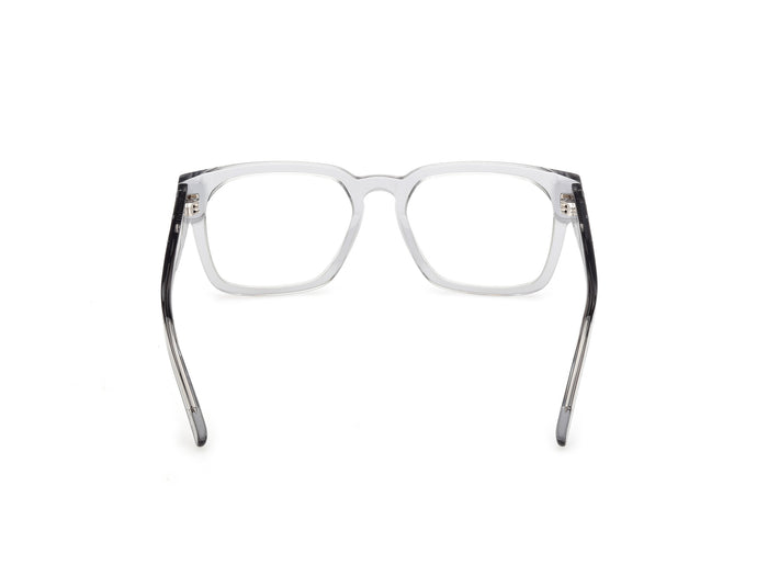 Optical Frames MCM Worldwide MW5032 020 54 18 — vista 4