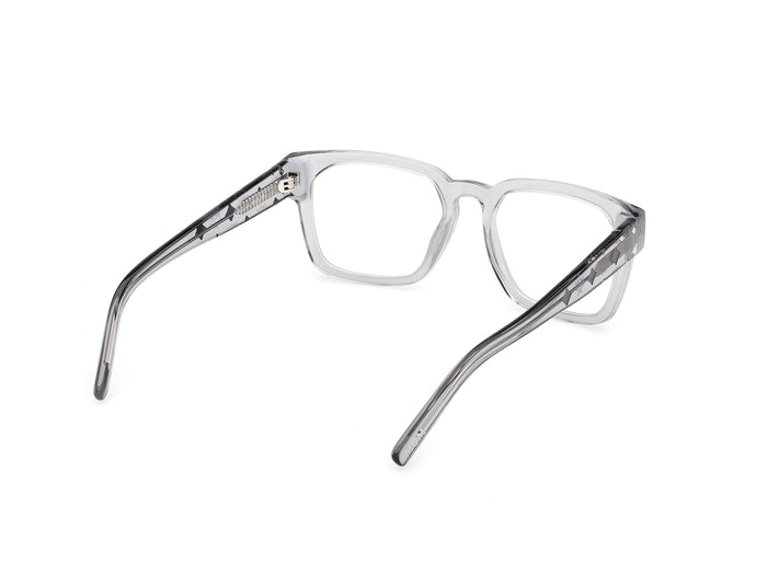 Optical Frames MCM Worldwide MW5032 020 54 18 — vista 5