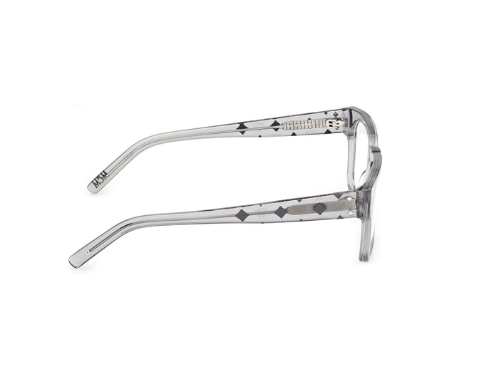 Optical Frames MCM Worldwide MW5032 020 54 18 — vista 6