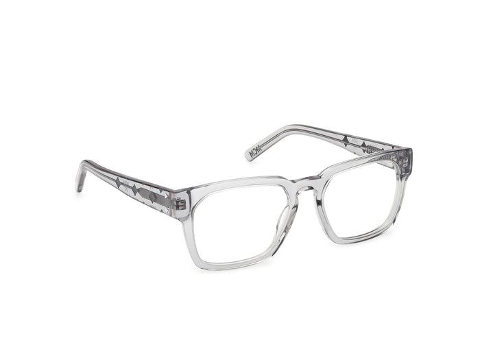 Optical Frames MCM Worldwide MW5032 020 54 18 — vista 7