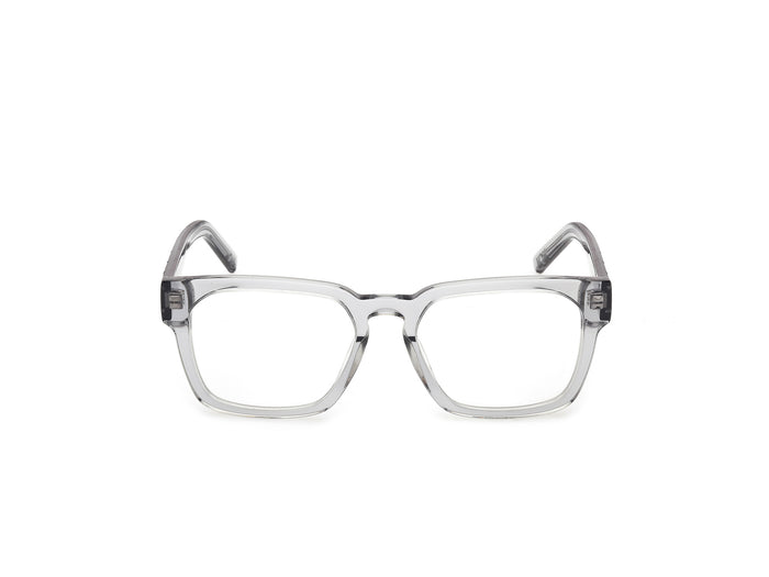 Optical Frames MCM Worldwide MW5032 020 54 18 — vista 8