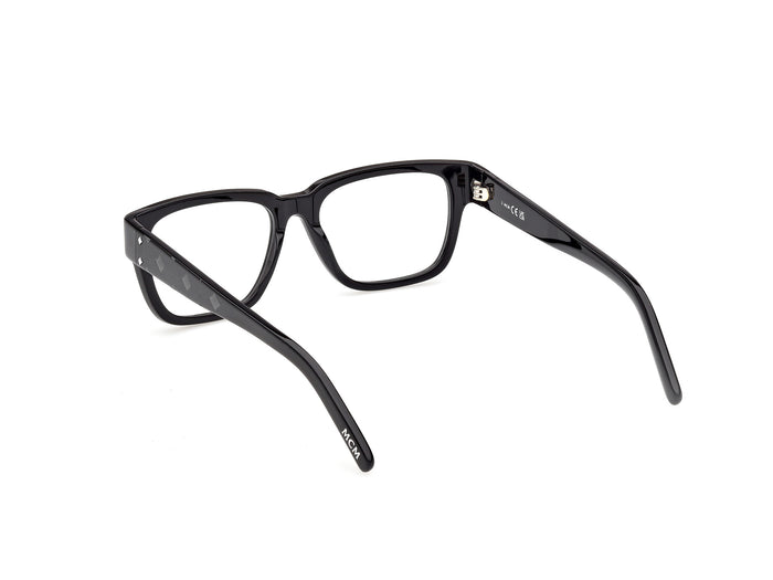 Optical Frames MCM Worldwide MW5033 001 53 16 — vista 3