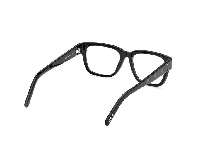 Optical Frames MCM Worldwide MW5033 001 53 16 — vista 5