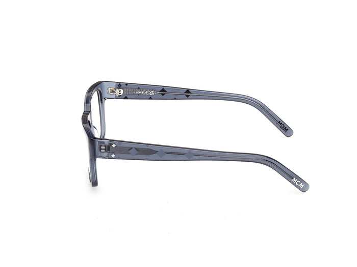 Optical Frames MCM Worldwide MW5033 090 53 16 — vista 2