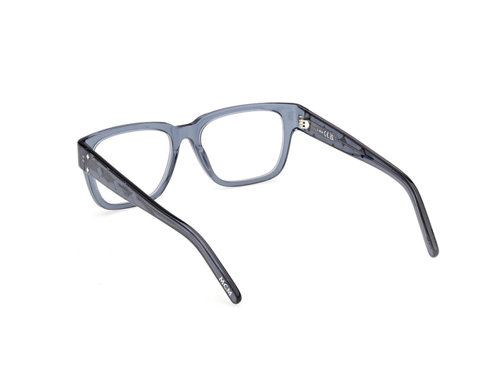 Optical Frames MCM Worldwide MW5033 090 53 16 — vista 3