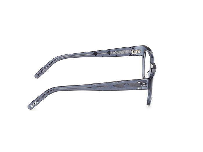 Optical Frames MCM Worldwide MW5033 090 53 16 — vista 6