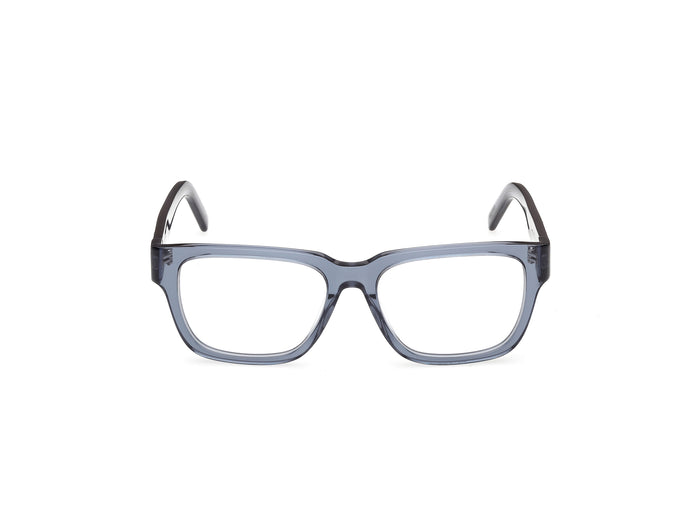 Optical Frames MCM Worldwide MW5033 090 53 16 — vista 8
