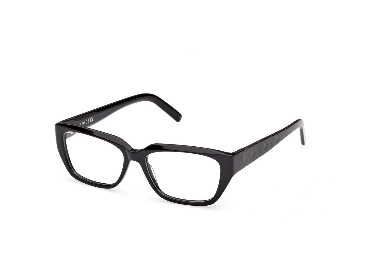 Brillenfassung MCM Worldwide MW5034 001 54 15