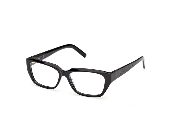 Оправа для очков MCM Worldwide MW5034 001 54 15