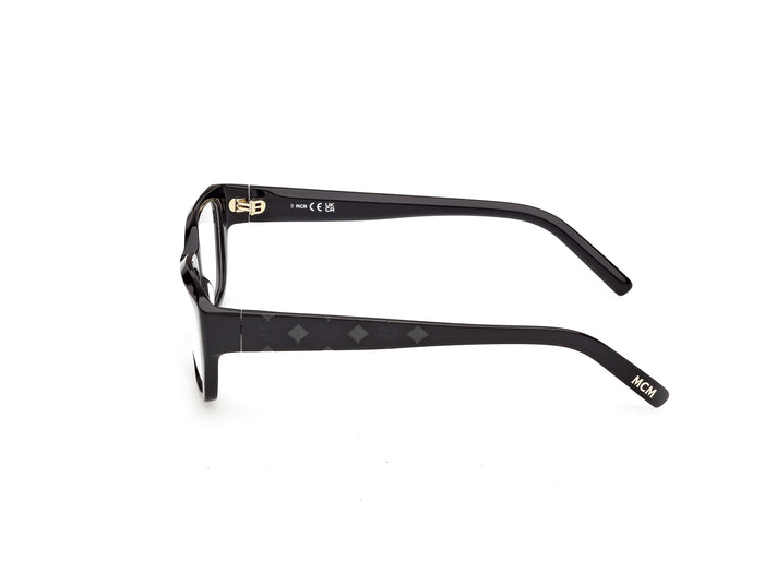Optical Frames MCM Worldwide MW5034 001 54 15 — vista 2