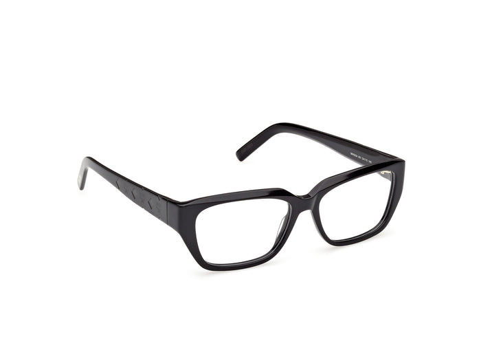 Optical Frames MCM Worldwide MW5034 001 54 15 — vista 7