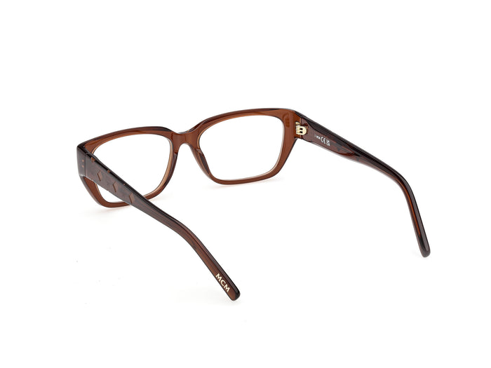 Optical Frames MCM Worldwide MW5034 048 54 15 — vista 3