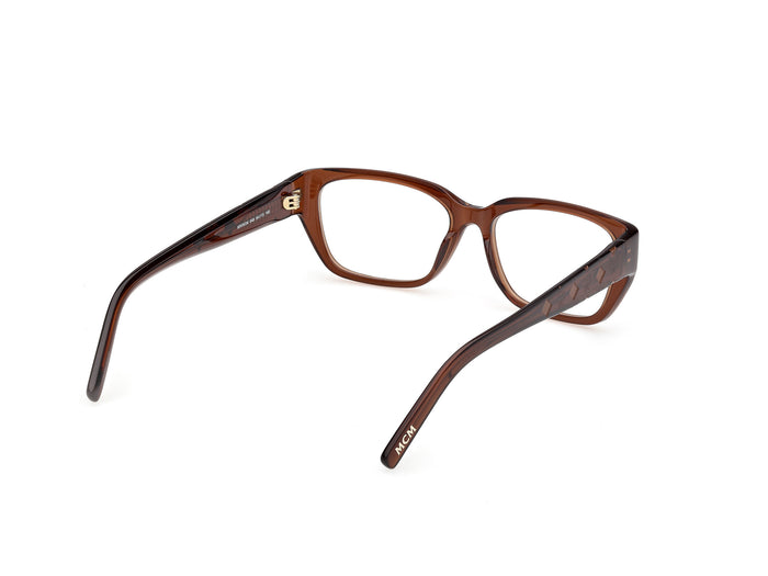 Optical Frames MCM Worldwide MW5034 048 54 15 — vista 5
