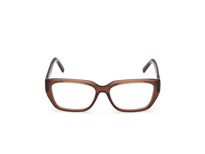 Optical Frames MCM Worldwide MW5034 048 54 15 — vista 8