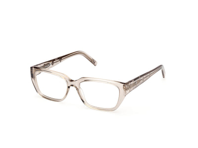 Optical Frames MCM Worldwide MW5034 057 54 15